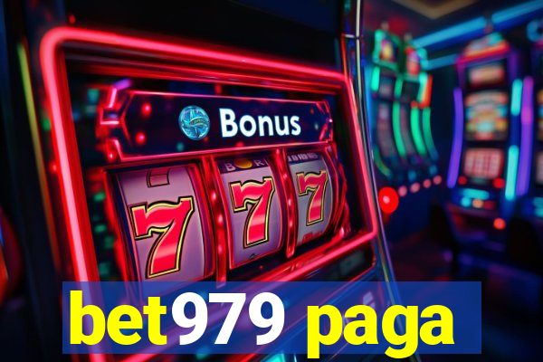 bet979 paga